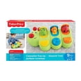 thumbnail image 4 of Juguete Fisher Price Infant Oruga de Actividades, 4 of 4