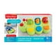 thumbnail image 4 of Juguete Fisher Price Infant Oruga de Actividades, 4 of 4