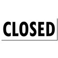 thumbnail image 5 of Large Self-Inking Closed Stamp, Trodat Printy 4913, Press and Print Stamping, Impression Size 7/8" x 2-1/4", Up to 10,000 Impressions - Brown Ink, 5 of 10