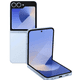 thumbnail image 3 of Samsung Galaxy Z Flip 6 512GB, 3 of 3