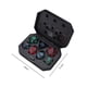 thumbnail image 5 of Juego De Dados Led Dados electrónicos luminosos DND, juego de varios lados para juegos de mesa, juguetes de fiesta, 5 of 5