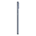 thumbnail image 3 of Smartphone Samsung M53 128GB Azul Desbloqueado, 3 of 4