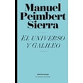 thumbnail image 1 of El universo y galileo, 1 of 1