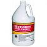 Custom Bldg Products CP1 Latex Primer, 1-Gal.