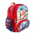 thumbnail image 2 of Small Backpack - Disney - Planes - Let'S Soar New School Book Bag 631390, 2 of 3