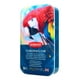 thumbnail image 2 of Estuche con 36 lápices de colores Derwent Chromaflow multicolor, 2 of 6