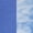 Assortment D, variant on Women's Rayon from Bamboo Tie Dye Ankle Socks - Assortment K - Extra Large - 2 Pairs