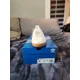 thumbnail image 4 of Size 9.5 - Ad-id-as Gazelle White Leather Gum, 4 of 6