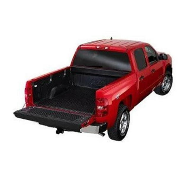 Penda 63106SR 6 ft. Under Rail Bed Liner for 2019 Plus Ford Ranger