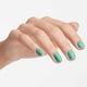 thumbnail image 1 of Limpieza de OPI Esmalte de uñas en gel GelColor, My Dogsled is a Hybrid (N45), esmalte de uñas, 15 ml/0,5 fl oz, 1 of 5
