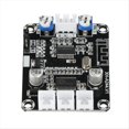 thumbnail image 2 of Módulo Amplificador de para Bluetooth XH-A244 DC12-24V, Placa Amplificadora Digital de Doble Canal, 30 W X 2, Amplificador Estéreo HiFi., 2 of 5