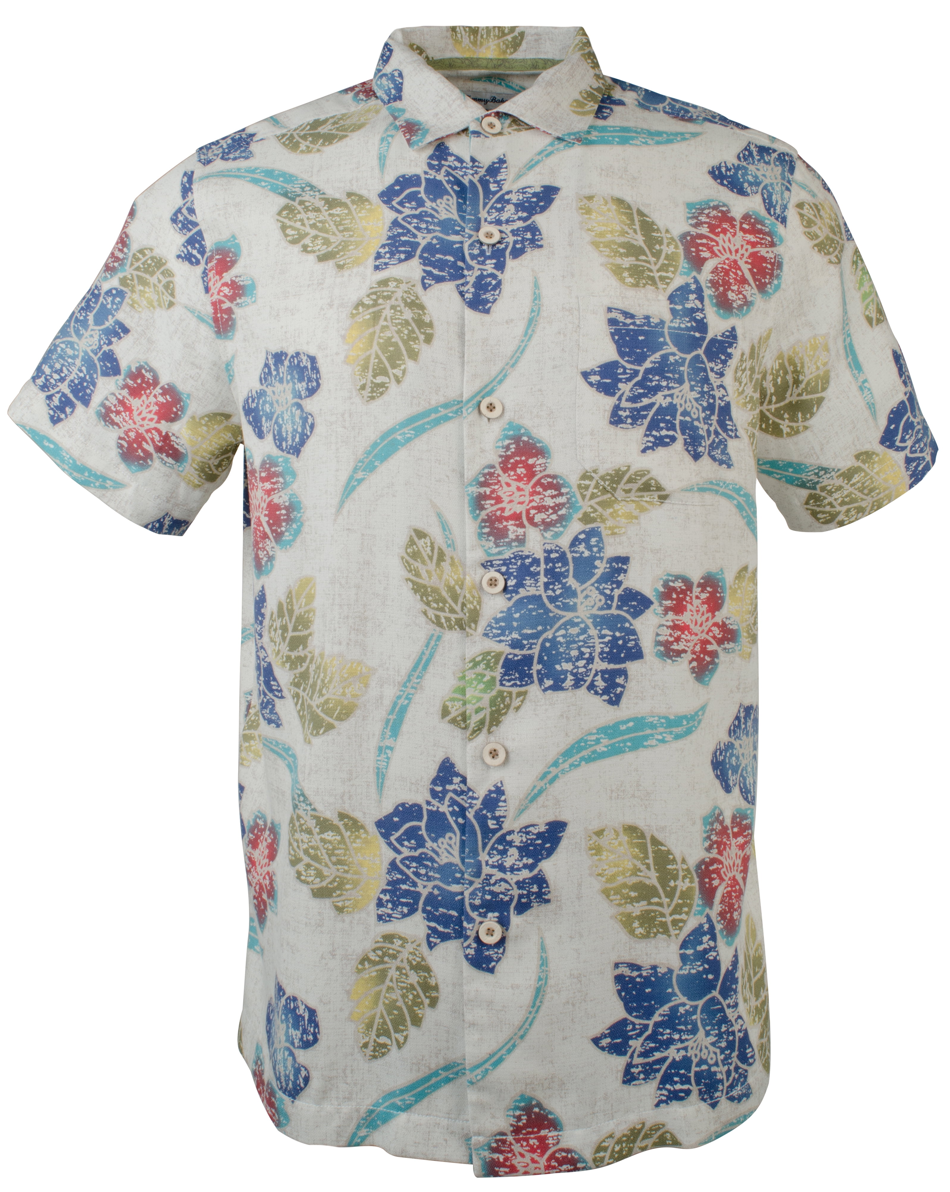 tommy bahama beach shirts