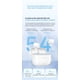 thumbnail image 4 of Auriculares TWS OPPO Enco R4 inalámbricos Bluetooth 5.4 con 54h, 4 of 5
