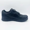 thumbnail image 2 of New Balance 577 Black Casual Walking Shoes Sneakers Men Size 11.5 4E MW577VK, 2 of 6