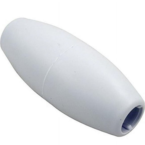 Letro LLED10P Float Feed Hose