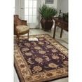 thumbnail image 4 of Nourison 2000 Area Rug , 8'6" x 11'6", 4 of 5