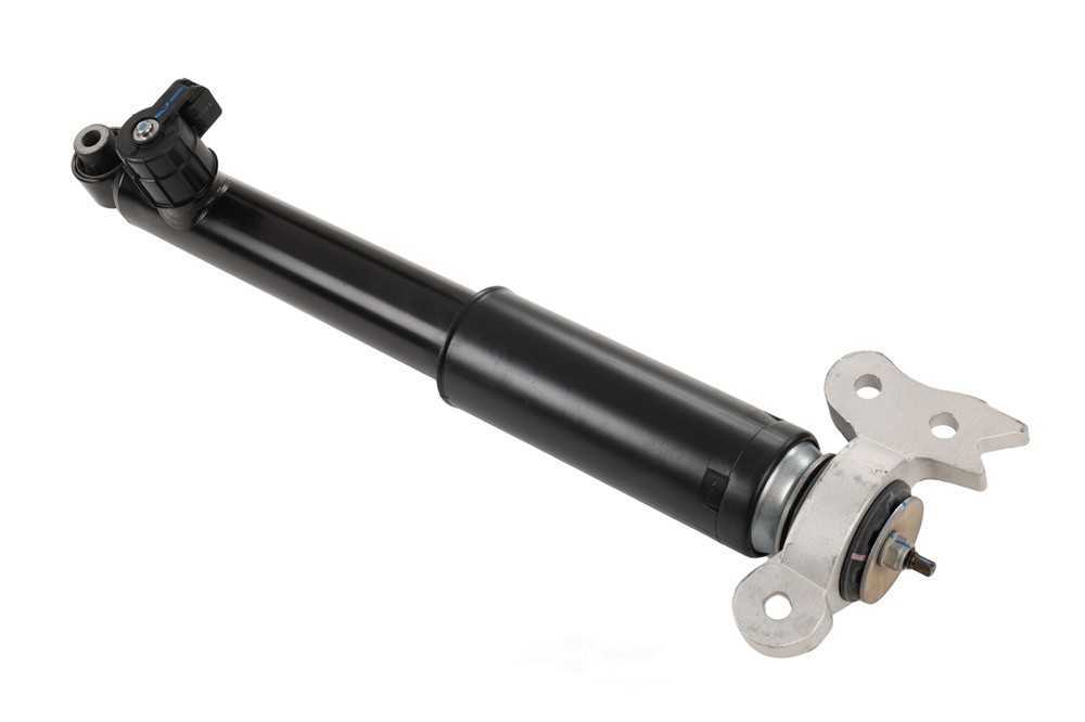 GM Genuine Parts 84968034 Rear Passenger Side Shock Absorber