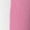 3 Black, variant on Transgender Flag Knee High Socks for Women Long Leg Warmers Socks