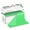 Lime Green, variant on Jhdzdhy 54" X 300ft Plastic Table Cover Roll Disposable Tablecloth with Slide Cutter for Parties,Lime Green