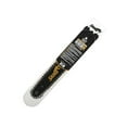 thumbnail image 2 of 18" Chainsaw Bar and Chain Combo 3/8" LP pitch, .050-gauge, 62 DL for Chainsaws Compatible with Craftsman / Fits 351140, 352680, 355041, 358341040, 358350670, 358350810 / 076-2806-2, 2 of 2