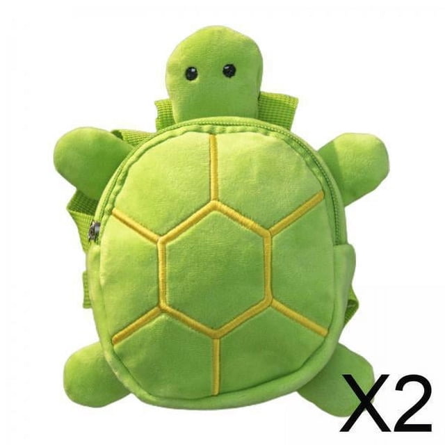 Mochila Para Perros 2x, Mochila Autoportante, Bolsa Para Silla De Montar Para Perros, Para Acampar, Viajar Al Aire Libre, Verde