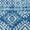 Blue/White, variant on JONATHAN Y MOROCCAN HYPE 2 x 8 Runner Rug, Boho Vintage Tribal - Blue/White, MOH102A-28