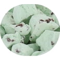 thumbnail image 2 of Arctic Farms Freeze Dried Ice Cream That Does Not Melt (Bits), 2 of 5