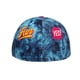 thumbnail image 4 of Gorra Soy Luna III Skate Oficial Nueva Original Mezclilla, 4 of 4