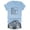 BU2, variant on RMGVDSD T Shirts for Women Mama Shirts For Women Loose Fit Ma Mama Mom Bruh Letter Print Short Sleeve T Shirt Loose Fit Basic Tees