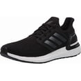 thumbnail image 1 of Ad-id-as Ultraboost Black Running Sneakers Sports Trainers Low Top Shoes EF1043, 1 of 6