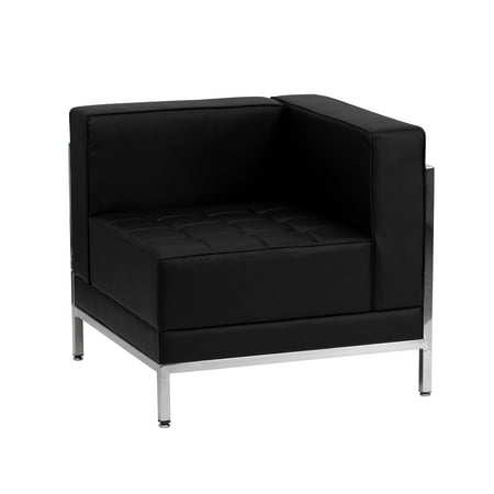 https://i5.walmartimages.com/asr/fb30d3e6-debd-4f10-adae-ca3d9dd77865_1.fdd401b52d38d9b89919ac35b261aa79.jpeg?odnHeight=450&odnWidth=450&odnBg=ffffff