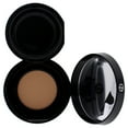 thumbnail image 2 of Giorgio Armani Power Fabric High Coverage Foundation Balm - 03, 0.32 oz Foundation, 2 of 6