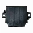 thumbnail image 4 of for Porsche for Cayenne Macan 911 718 Reversing Radar Control Module, 4 of 4
