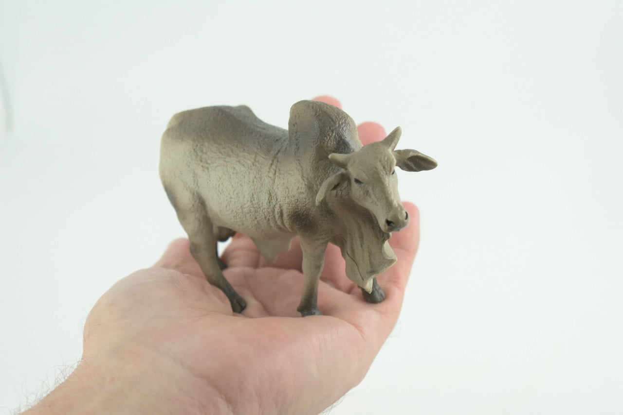 その他 PRE-ASSEMBLEDCOLLECTION BRAHMAN ELEPHAN その他 PRE-ASSEMBLEDCOLLECTION BRAHMAN ELEPHAN THE ELEPHANT