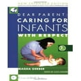 thumbnail image 1 of Cher Parent, Prendre Soin des Enfants avec Respect, 1 of 1