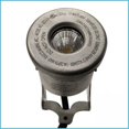 thumbnail image 1 of Kasco Marine LED3S19200 19 watts 3 Fixture Stainless Steel LED Light Kit, Classic White - 200 ft., 1 of 1
