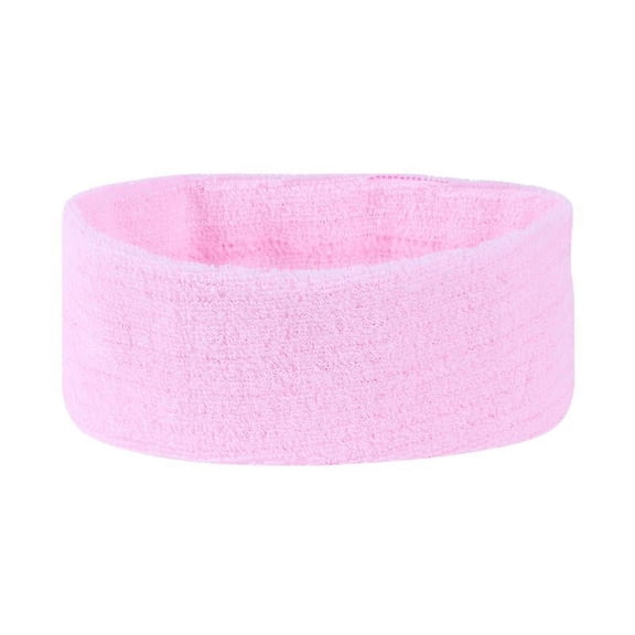 1pcs Cosmetic Headband