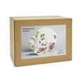 thumbnail image 5 of Portmeirion Home Roses 16 Piece Set Boxed Set, 5 of 7