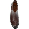 thumbnail image 5 of Thomas & Vine Hanford Plain Toe Chelsea Boot, 5 of 10