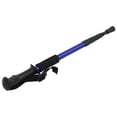 thumbnail image 2 of Walking Stick, Strong Durable Walking Pole, For Outdoor Camping, 2 of 8