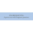 thumbnail image 3 of Harney & Sons, Jasmine, Fragrant Green Tea, 3.17 oz, 50 Count, 3 of 7