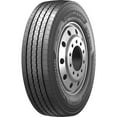 thumbnail image 2 of Hankook Smart Flex AH35 265/70R19.5 Load G 14 Ply Commercial Tire, 2 of 4