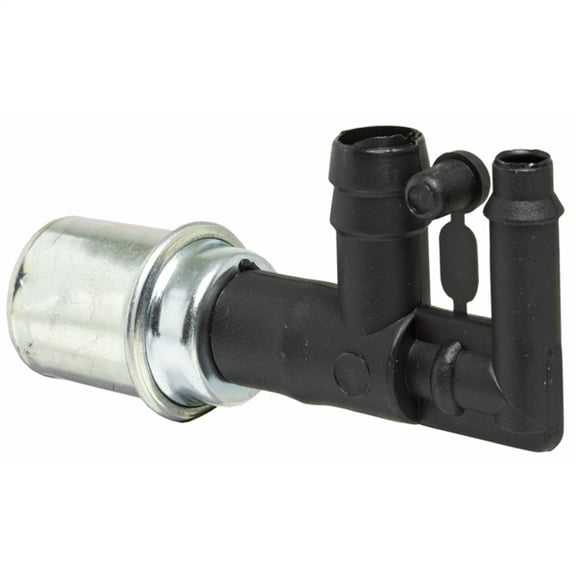 Genuine WVE PCV Valve