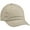 Khaki, variant on Boy & Girl Baseball Cap Kids Hat Soft Cotton Adjustable Size for 2-5 Years Khaki