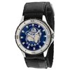 Georgetown Mens Veteran Watch