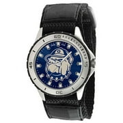 Georgetown Mens Veteran Watch