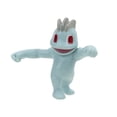 thumbnail image 6 of Pokemon Battle Figure 2 Pack - Features 2 inch Machop & Snubbull Battle Figures, 6 of 7
