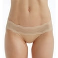 thumbnail image 3 of Cosabella Womens Dolce Low Rise Bikini Style-DOLCE0521, 3 of 4