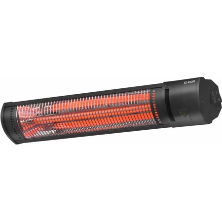 Golden Shadow 2500 - Terrace electric radiator - 2500W | Walmart Canada