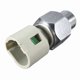 thumbnail image 2 of Power Steering Switch Pressure Sensor For Renault/clio/megane/laa /kangoo 497610324r Banmo, 2 of 5